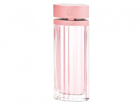 Fragancia L' eau Eau de Parfum 90 m $ 1,035